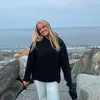 juliaa26
