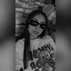miriamnavarrete25