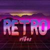 retrovibes77