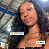 sw_legallybrunette