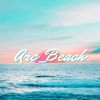 arc_beach