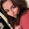 kenzi_99