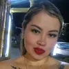 lizaleja90