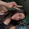 karinaab1