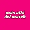 masalladelmatch