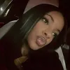 asaijhaayoo
