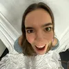 charlottetracy_