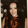 amandaylane