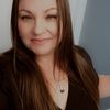nikkib778