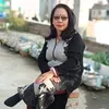 sajana135