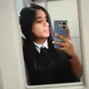 michu2797