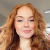 kacid97