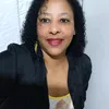 mariaconcei__
