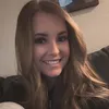 lexynichole