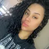 xo_tatyy