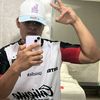 javirodriguez467