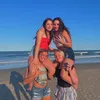 kristinsss
