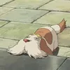 lisuhlambo