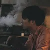 hkhng1