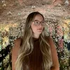 aliceefeitosa