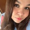 darkenessgirl
