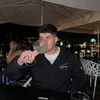 tiago_bat1sta