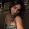 alondra.chaidez