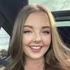 kayycudii