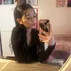 valee2m