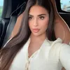 ecom.tahira