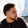 hayperry1