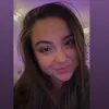 marilee_