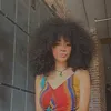 planetzelly