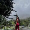 amiaizpurua