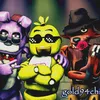 theanimaloverstella