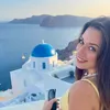 mariettafotinou