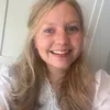 charlottekroezen