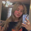 lauraelizabethhel