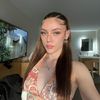 iluvalyssa4l