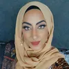 nuttynaz