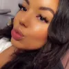 tiaachanelle3