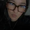 daisyxb_