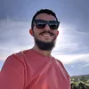 jonilsonssales