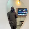 thatdarkboy_