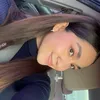 anayeli.ferreira
