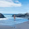 elodiegil