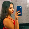 sarahxzr__