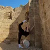 maigazit
