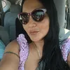 bettycortes79
