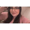 kassandra.carpenter